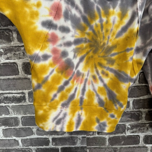 NOT FOR SALE! - Picture 9 of 11